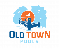 Old Town Pools
