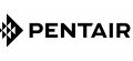 Pentair_logo_black