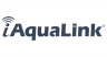 iaqualink-logo-vector