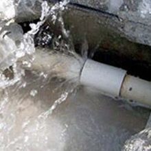 repairing-underground-pool-pipe-leaks